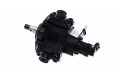 Vstřikovací čerpadlo 0445010166, 002-002-000092R Alfa Romeo Brera pro naftový motor 2.4