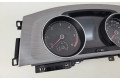 Панель приборов 5G1920941 Volkswagen Golf VII