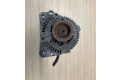 Генератор 037903023C, 037903023 Skoda Octavia Mk1 (1U)
