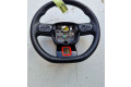 Руль Citroen C3 Aircross  2017 -  года 98118752HQ      