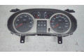 Спидометр (приборный щиток)    Renault Clio II   