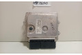 Блок управления впрыском 51875963, 51875963 Alfa Romeo Mito