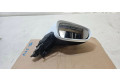 Zpětné zrcátko Porsche 911 992 2019