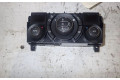 Блок управления климат-контролем 00006452W6   Peugeot 5008