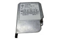 Блок подушек безопасности 5WK43122, 1C0909605A   Volkswagen Transporter - Caravelle T5
