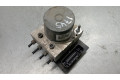 Jednotka ABS 0255252705   Alfa Romeo MiTo 2014