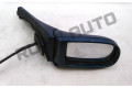 Zpětné zrcátko  Renault Espace II 1994    