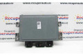 Блок управления двигателем Блок управления 8200774747   Renault Twingo II
