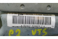 Подушка безопасности в сиденье 96462517ZE Citroen C2