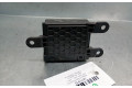 Блок управления 521264570, F00HJ02274BOSCH Fiat 500L