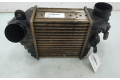 Интеркулер 038906051 Audi A3 S3 8L