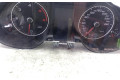 Панель приборов 8K0920932 Audi A4 Allroad