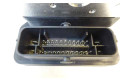 Jednotka ABS 0265956285 Renault Captur 2014