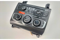 Блок управления климат-контролем 9670466180, 00048943   Citroen DS4
