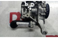 Čerpadlo oleje 04L145208H Seat Leon (5F)