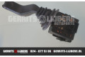Переключатель дворников 09185415, 09185415 Opel Combo C