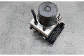 Блок АБС 9657352680   Citroen  C4 I  2004 - 2010 года