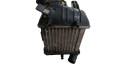 Интеркулер 8E0145805R, 8E0145805R Audi A4 Allroad