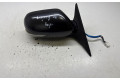 Zpětné zrcátko  Subaru Legacy 2008  E13011199  