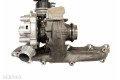 Турбина Citroen C4 I 53039700394, TC30-0053