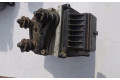 Блок управления АБС 3C0614109F16705912, 3C0614109F16705912   Volkswagen PASSAT B6