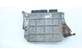 Řídící jednotka 8966102D91 Toyota Auris 150 2008