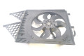 Вентилятор радиатора     6R0959455D, E0-1782H    Audi A1 