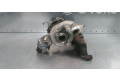 Turbodmychadlo Нагнетатель 03L253016T, 03L253016 Volkswagen PASSAT B7 CAYC