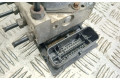 Блок АБС 0265800962, 0265232485   Fiat  Grande Punto   -  года