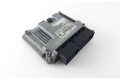 Блок управления двигателя 03L906018LA, 03L906018JL   Audi A6 S6 C7 4G