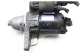 Стартер 2280009580   Honda Civic      