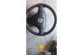 Руль Fiat Fiorino   -  года       