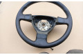 Volant Volkswagen Caddy 2007 1K0419091Ag