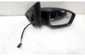 Зеркало (механическое)       Skoda Fabia Mk3 (NJ)  2015 - 2021 года   