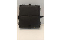 Блок комфорта 284B29732R   Dacia Sandero III   