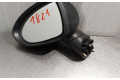 Zpětné zrcátko  KIA Rio 2013    