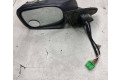 Зеркало электрическое        Volvo XC90  2003 - 2006 года   