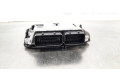 Блок управления двигателя 9819269980 Citroen C3 Aircross