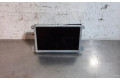 Экран/ дисплей / маленький экран 8T0919603C   Audi A6 Allroad C6