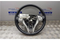 Volant Nissan Qashqai 2014 34160226C, 34160226C