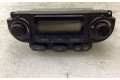 Блок управления климат-контролем 96615415, DKB040211147   Chevrolet Lacetti