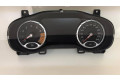 Панель приборов 73575940   Jeep Renegade       