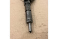 Vstřikovač 0445110008 Peugeot 406 pro naftový motor 2.0