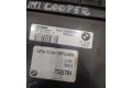 Блок управления 7520019 Mini One - Cooper R50 - 53
