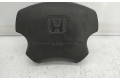 Подушка безопасности водителя 77800SR3G81, HCBK02426   Honda Accord