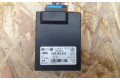 Блок управления 5Q0963513 Volkswagen Golf Sportsvan