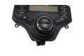 Блок управления климат-контролем 972502LXXX, 972502L610 Hyundai i30