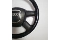 Руль Audi Q5 SQ5 2008 - 2017 года 8P0419091CD, 8P0880201AM