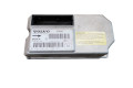 Блок подушек безопасности 8651523, 0285001456   Volvo S80