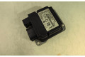 Блок подушек безопасности CV4T14B321CH, 0285012643   Ford Kuga II